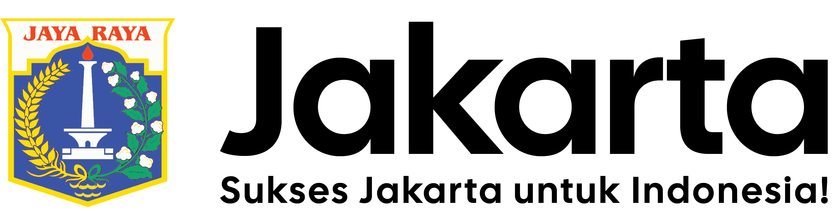 Logo NUSA TENGGARA BARAT PEMPROV